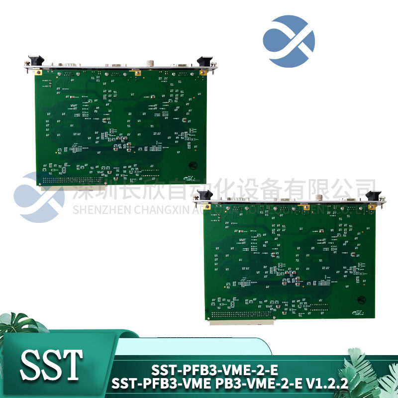 SST-PFB3-VME-2-E SST-PFB3-VME PB3-VME-2-E V1.2.2 (2).jpg