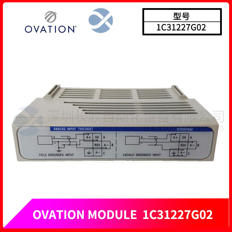 OVATION 1C31227G02  (2).jpg