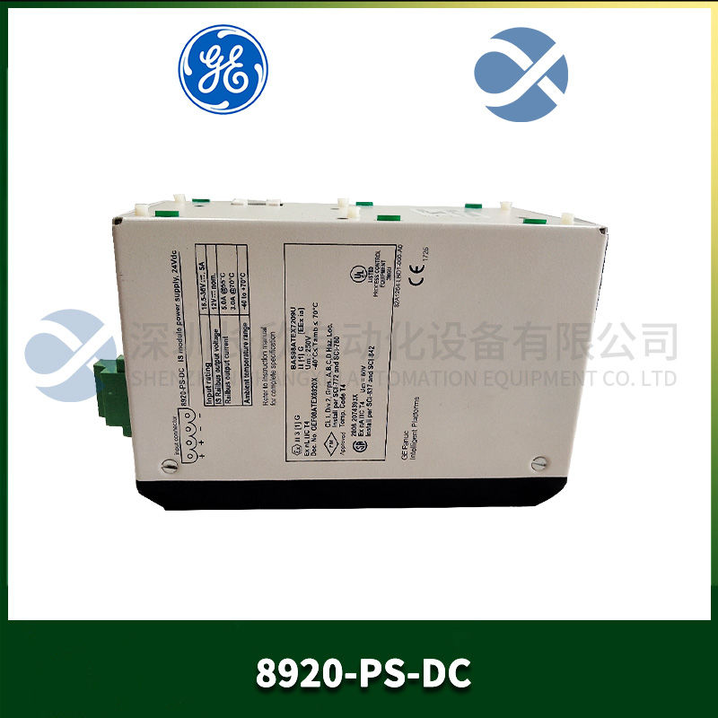 GE 8920-PS-DC (1).jpg