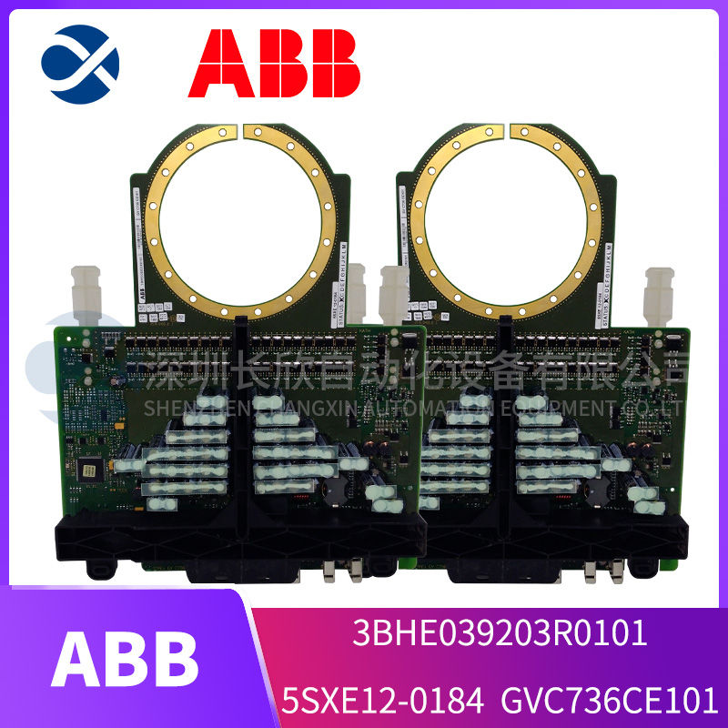 ABB 3BHE039203R0101 5SXE12-0184 GVC736CE101 (3).jpg