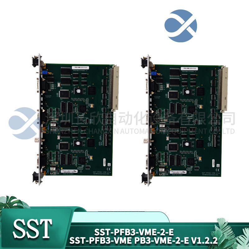 SST-PFB3-VME-2-E SST-PFB3-VME PB3-VME-2-E V1.2.2 (1).jpg