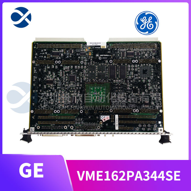 SIEMENS	3RV1011-1EA10 2.8-2.5 AMP保护断路器