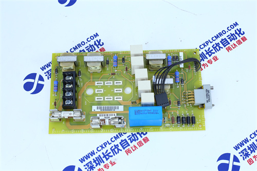 GE	IC698ACC701