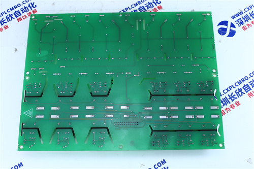 GE	IC200CHS022  I/O 载体模块