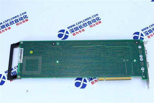 GE	IC693MDL930 隔离式继电器输出模块