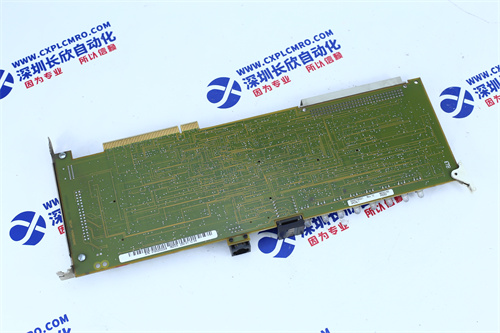 GE	IC693MDL940继电器输出模块