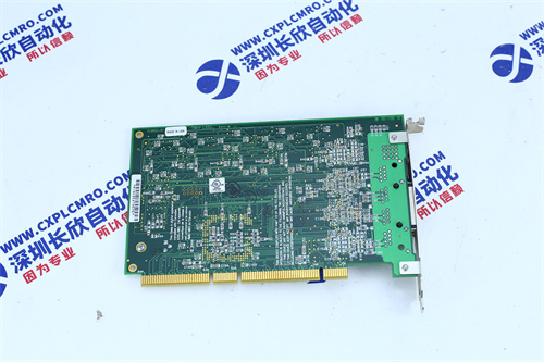 GE	IC693MDL940L数字量输出模块