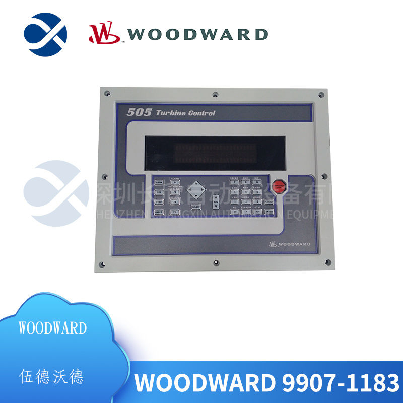 GE	IC200ALG230模拟输入模块