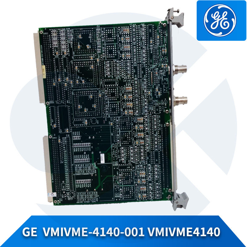 GE VMIVME-4140-001 VMIVME4140 (3).jpg