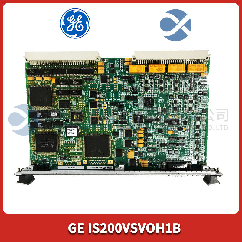 GE IS200VSVOH1B (2).jpg