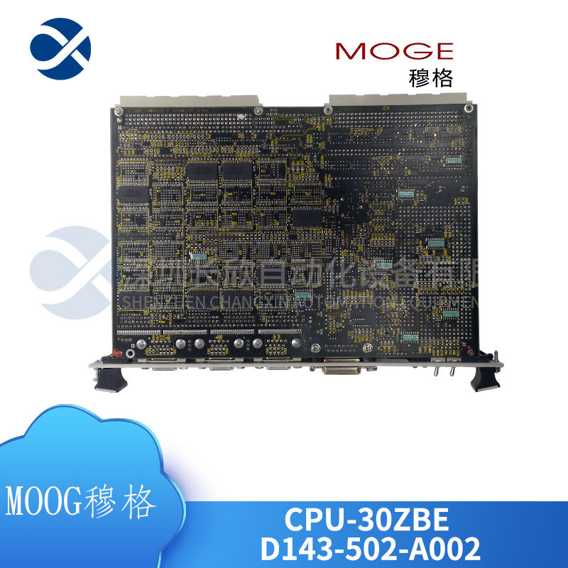 GE	IC693PWR321（可编程逻辑控制器）电源模块