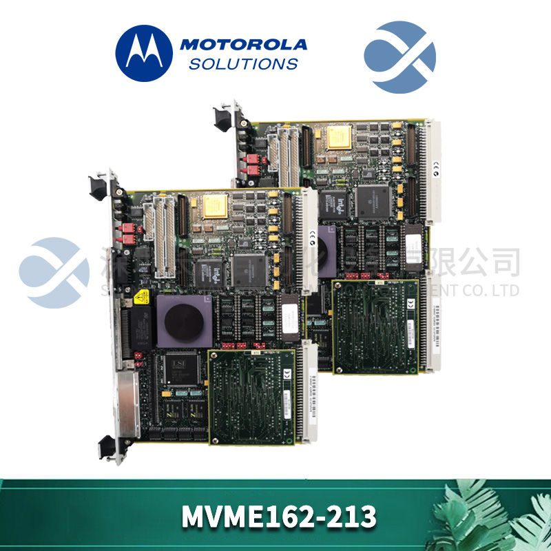 摩托罗拉 MVME162-213 (4).jpg