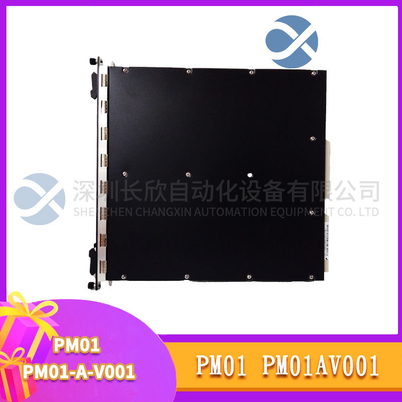 GE	IC693CHS391