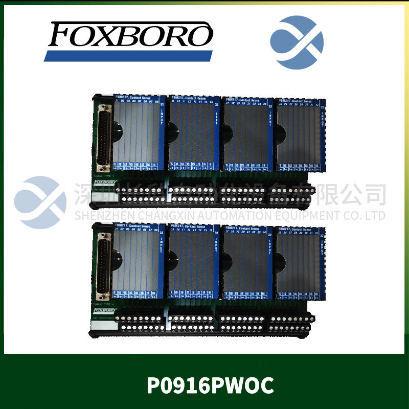 福克斯波罗 P0916PWOC (3).jpg