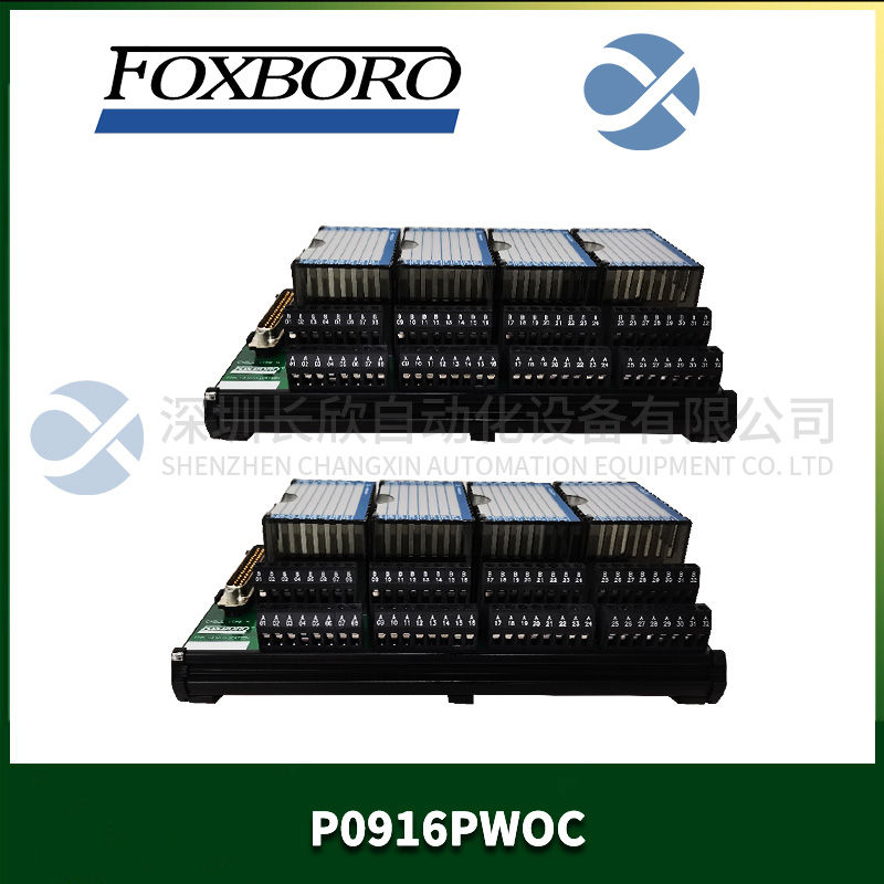 福克斯波罗 P0916PWOC (1).jpg