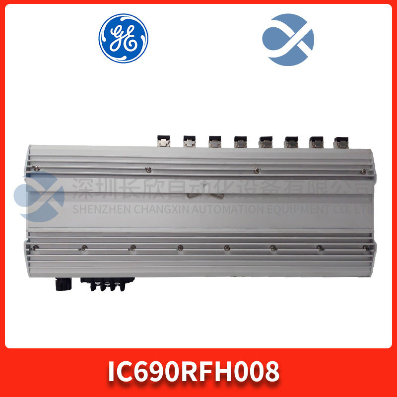 GE IC690RFH008 (1).jpg