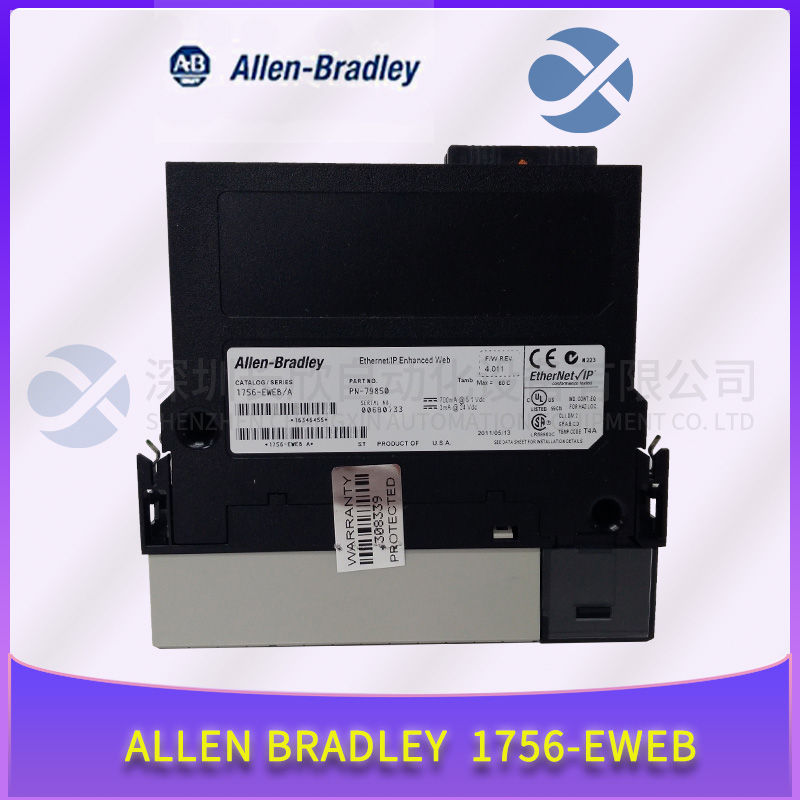 GE	IC200MDL650