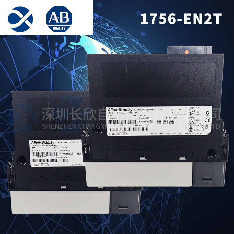 GE	IC200MDL650