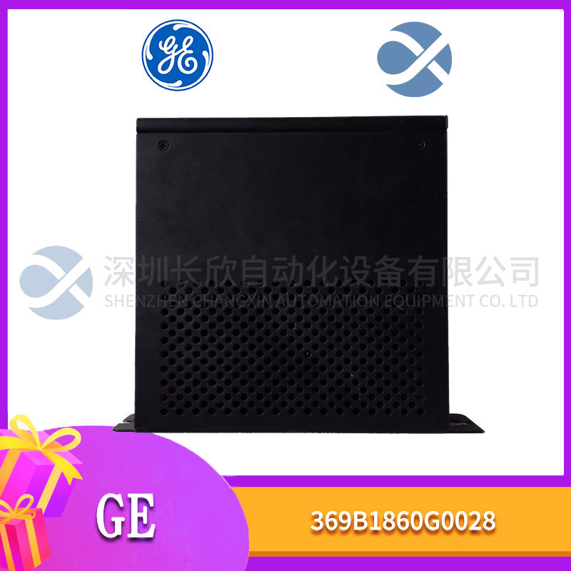 GE	IC200MDL650G