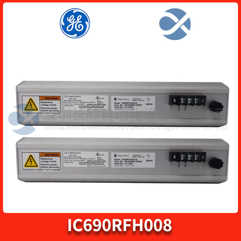 GE IC690RFH008 (2).jpg