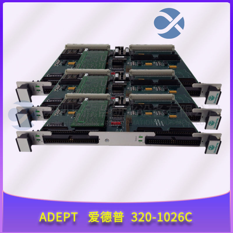 SCHNEIDER	140DDI35300数字量输入模块