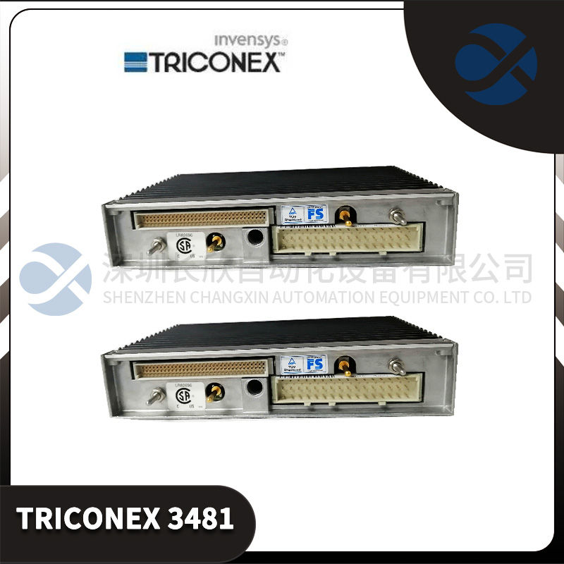 TRICONEX 3481.2.jpg