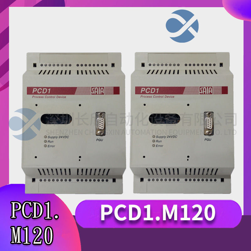  GE	IC200MDL650数字输入模块