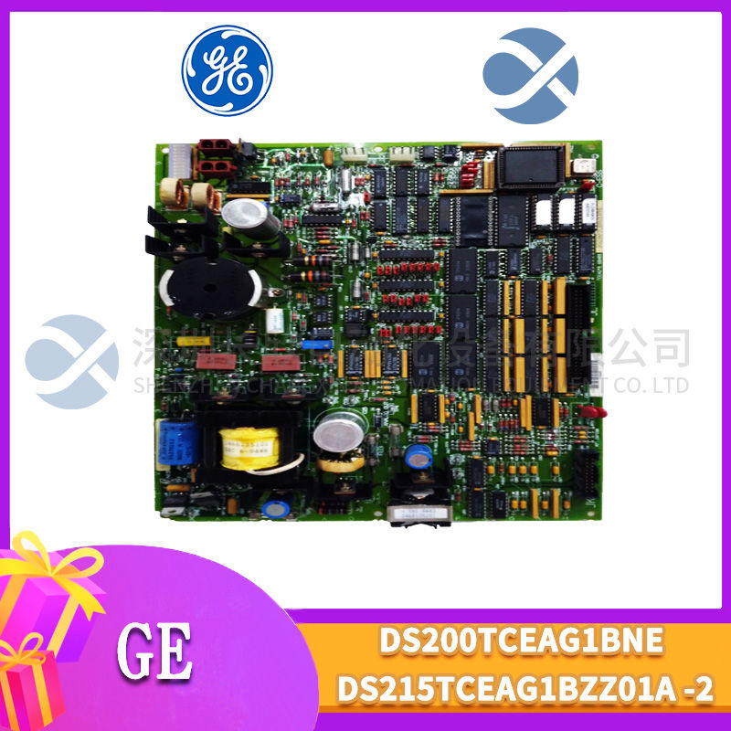 GE DS200TCEAG1BNE DS215TCEAG1BZZ01A (1).jpg