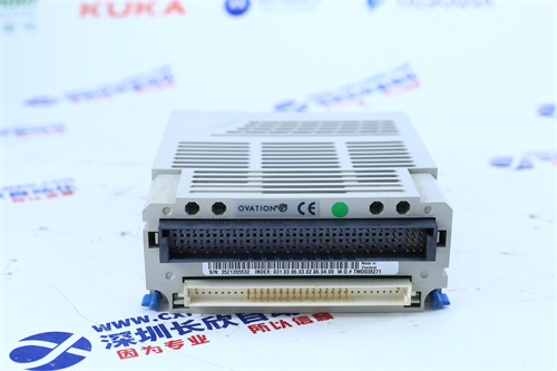 GE	IC800SSI228RD2数字输入模块