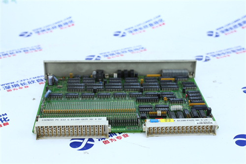 Schneider  140CPU67160模块