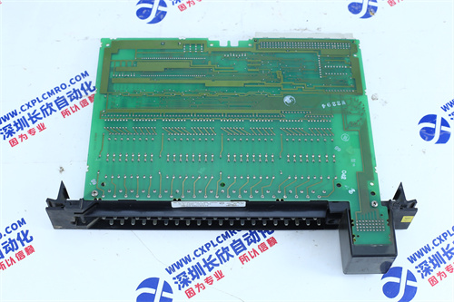 GE	IC695CRU320 冗余中央处理器模块