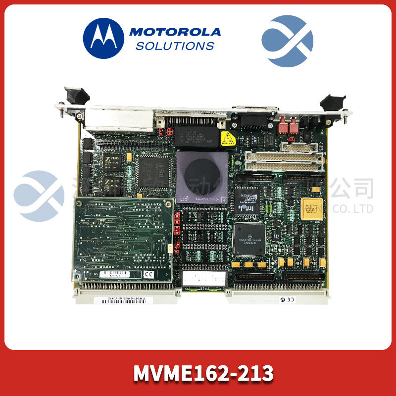 MOTOROLA MVME162-213.2.jpg