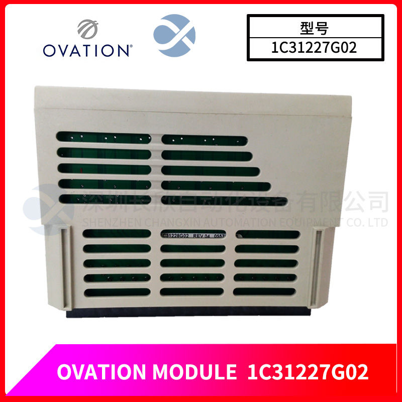 OVATION 1C31227G02  (3).jpg