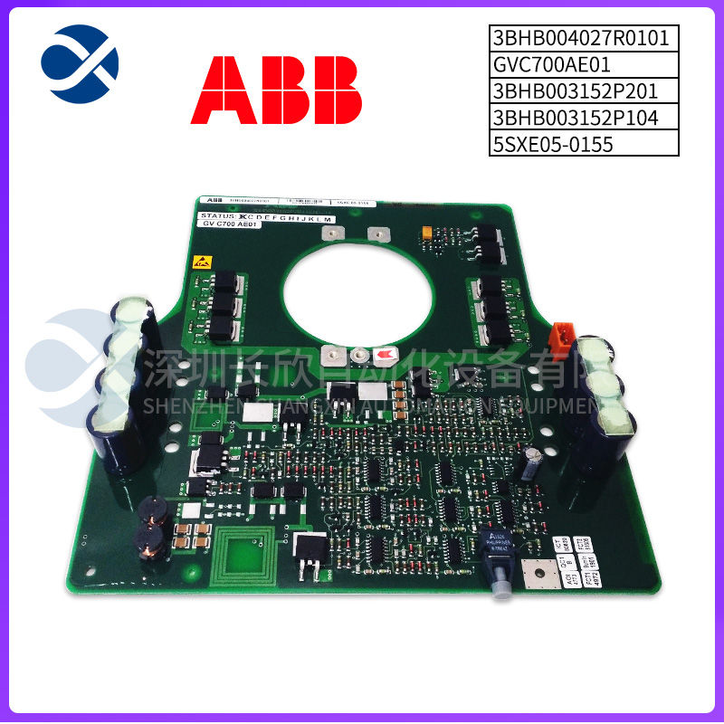 ABB 3BHB004027R0101 GVC700AE01 3BHB003152P201 3BHB003152P104 5SXE05-0155 (3).jpg