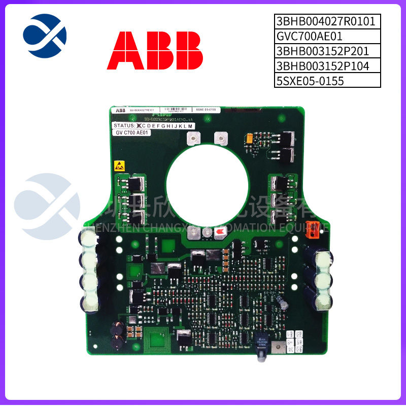 ABB 3BHB004027R0101 GVC700AE01 3BHB003152P201 3BHB003152P104 5SXE05-0155 (1).jpg