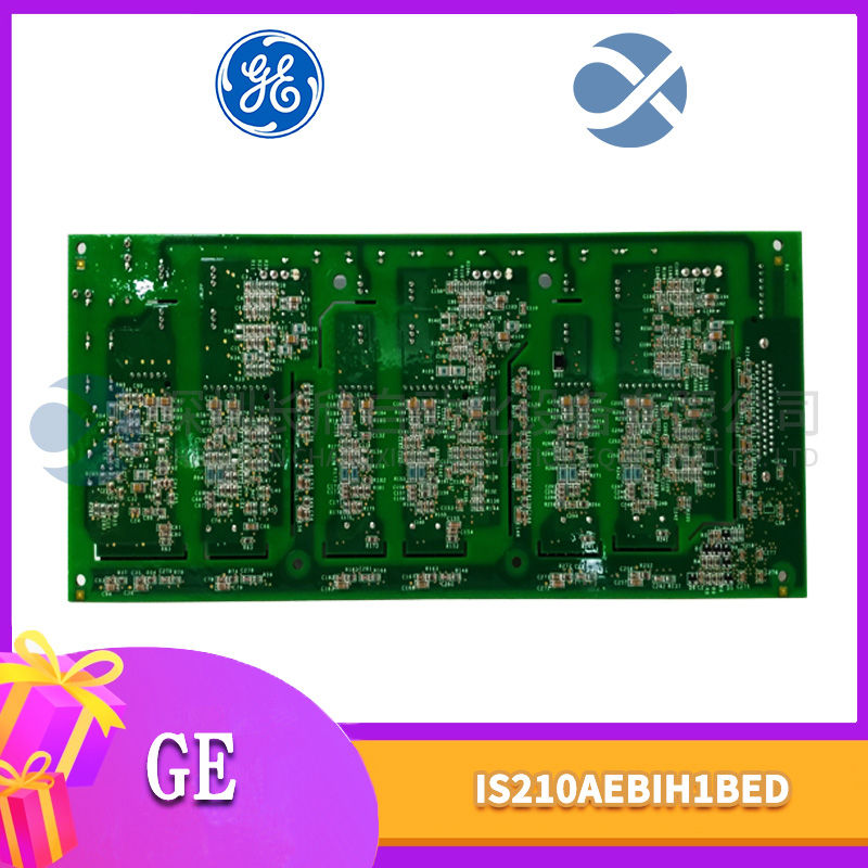 GE IS210AEBIH1BED (1).jpg