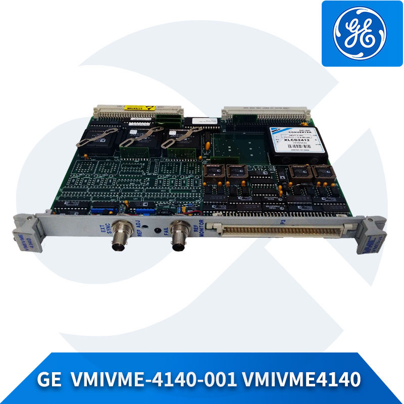 GE VMIVME-4140-001 VMIVME4140 (1).jpg