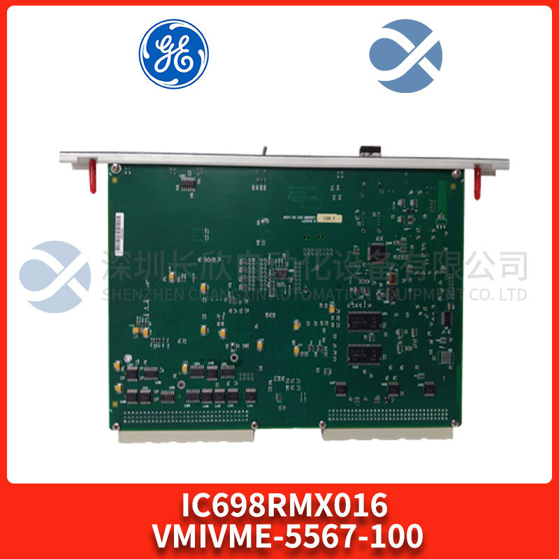 GE IC698RMX016 VMIVME-5567-100 (2).jpg