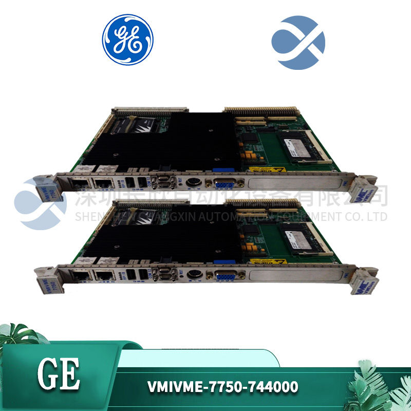 GE VMIVME-7750-744000 (1).jpg