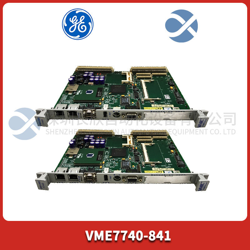 GE VME7740-841.2.jpg