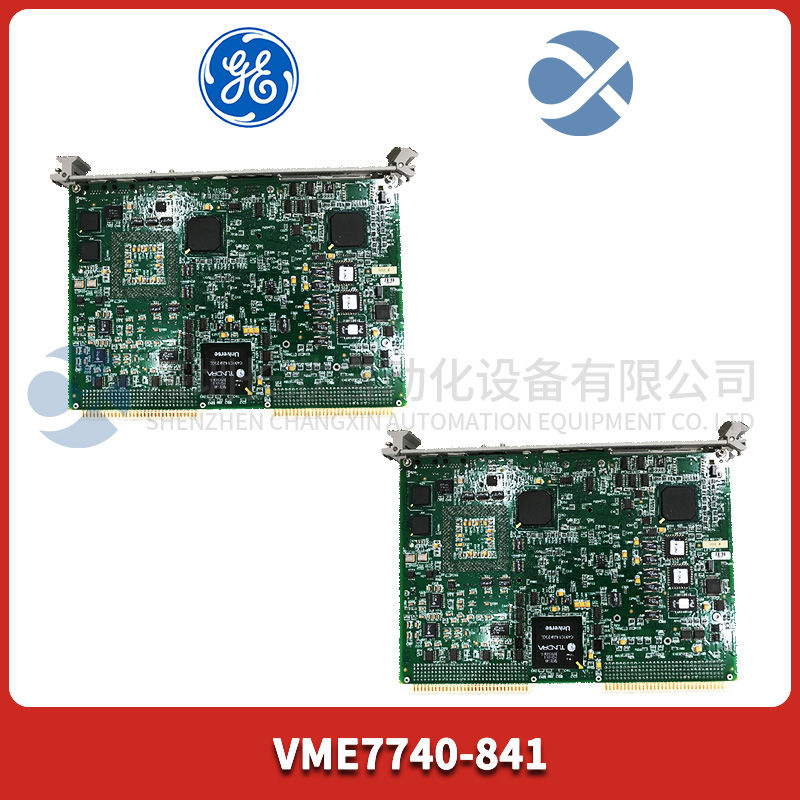 GE	IS220PDIAH1A 离散输入模块