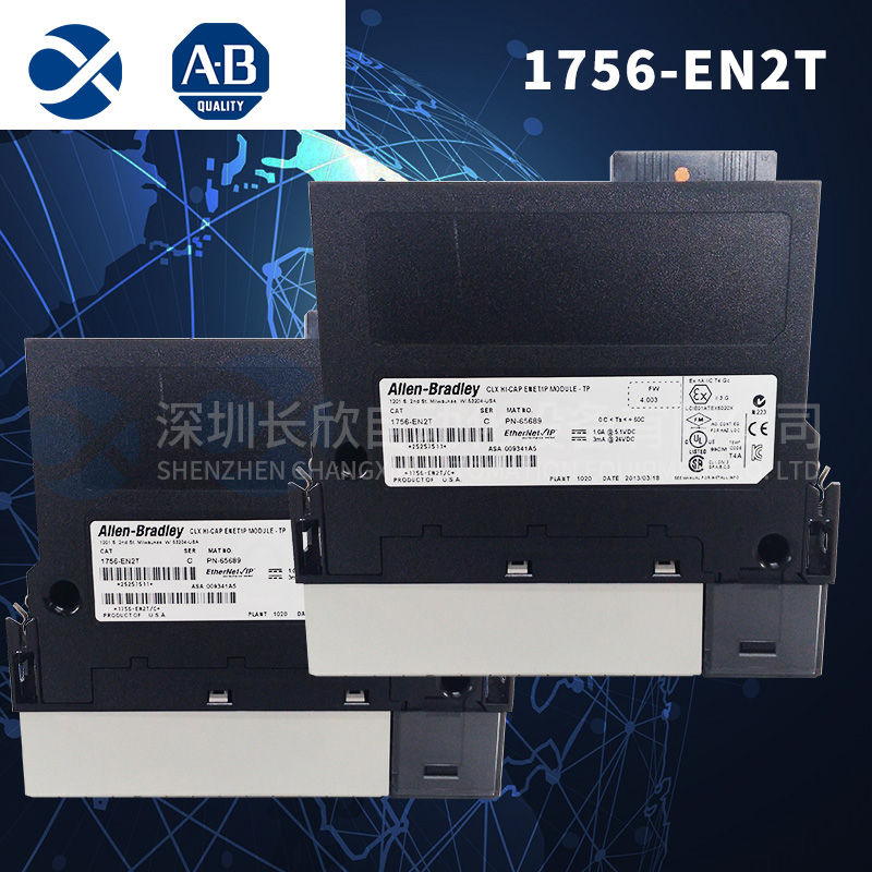 GE	IS220PDOAH1A/B 离散输出模块