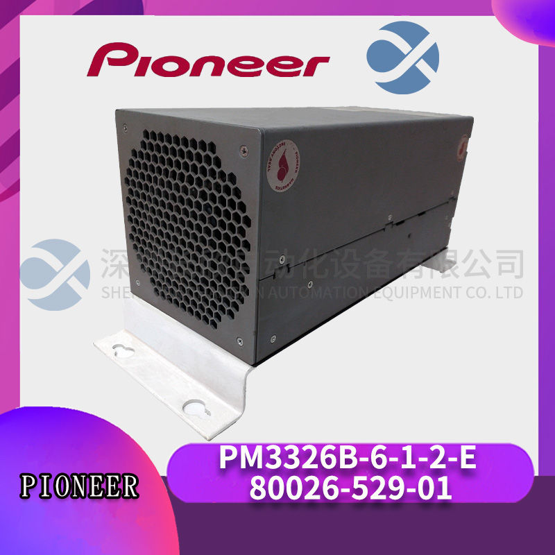 PIoneer PM3326B-6-1-2-E 80026-529-01 (1).jpg