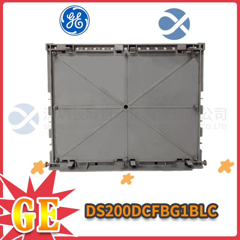 GE DS200DCFBG1BLC (1).jpg