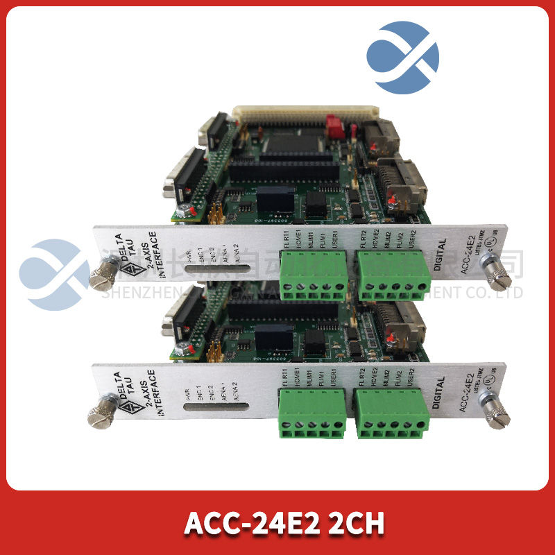 ACC-24E2 2CH (3).jpg