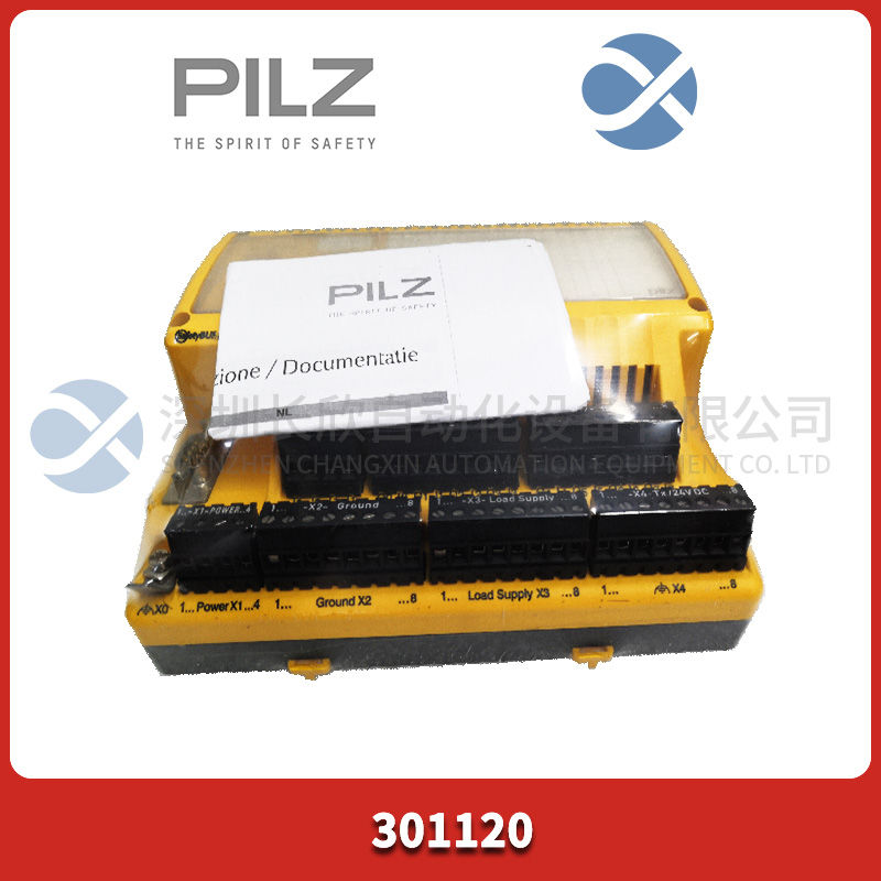 PILZ 301120 (1).jpg