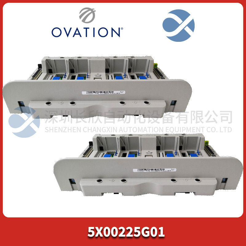 OVATION 5X00225G01 (2).jpg