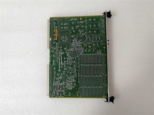 MOTOROLA MVME147S-1 (5).jpg