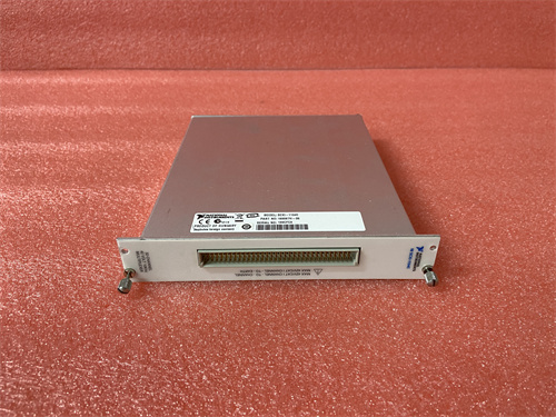 GE	IC695CPU320可编程逻辑控制器 (PLC) 模块