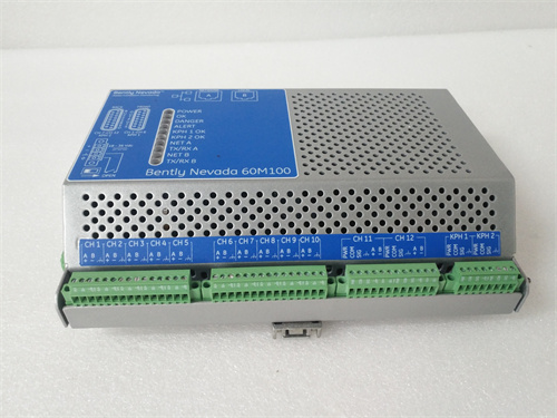 A-B	1492-SPM3C100-N 保护电路的补充保护器